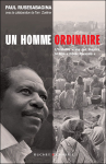 Un homme ordinaire : une autobiographie