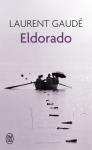 Eldorado vignette