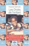 Les droits de l'enfant vignette
