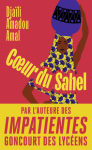 Coeur de Sahel