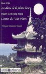 La dame de la pleine lune : contes bilingues vietnamien-français vignette