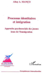 Processus identitaires et intégration vignette