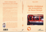 Gestion stratégique des écosystèmes du fleuve Sénégal : Actions et inactions publiques internationales