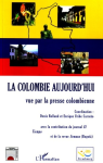 La Colombie aujourd'hui vue par la presse colombienne vignette
