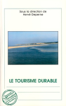 Le tourisme durable vignette