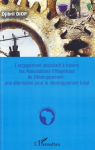 L'engagement associatif à travers les Associations Villageoises de Développement : une alternative pour le développement local vignette