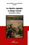 Les identités régionales en Afrique centrale vignette
