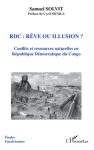 RDC : rêve ou illusion ?