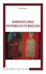 Impostures interculturelles vignette