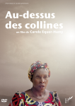 Au-dessus des collines