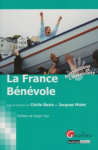 La France Bénévole vignette