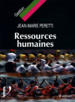 Ressources humaines et gestion des personnes vignette