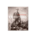 Exhibitions : l'invention du sauvage vignette
