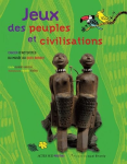 Jeux des peuples et civilisations