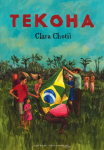 Tekoha vignette