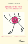Les femmes au cœur du développement vignette