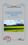 Dynamiques de développement et enjeux de gouvernance territoriale vignette