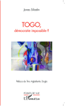 Togo, démocratie impossible ? vignette