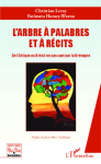 L'arbre à palabres et à récits vignette