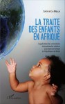 La traite des enfants en Afrique vignette