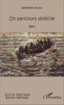 Un parcours difficile vignette