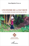L'économie de la pauvreté : les incertitudes du monde rural des pays du Sud vignette