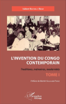 L'invention du Congo contemporain vignette
