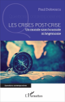 Les crises post-crise vignette