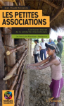 Les petites associations : L'artisanat discret de la solidarité internationale vignette