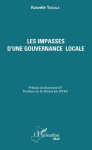 Les impasses d'une gouvernance locale vignette