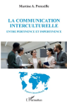 La communication interculturelle - Entre pertinence et impertinence vignette