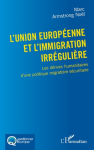 L'Union européenne et l'immigration irrégulière vignette