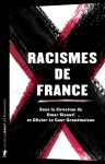 Racismes de France vignette