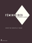 Féminicides : Une histoire mondiale vignette