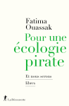 Pour une écologie pirate, et nous serons libres vignette