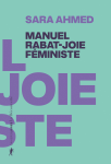 Manuel rabat-joie féministe vignette