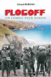 Plogoff, un combat pour demain