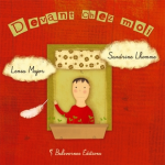 Devant chez moi vignette