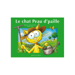 Le chat Peau d'paille vignette
