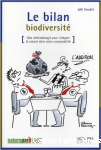 Le bilan biodiversité vignette