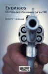 Enemigos : confessions d'un homme clé du FMI vignette