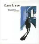 Dans la rue vignette