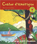 Contes d'Amérique vignette