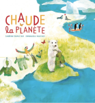 Chaude la planète vignette