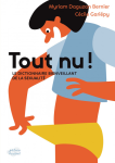 Tout nu !