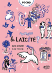 Pourquoi la Laïcité ? vignette