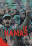 Le Hamas vignette