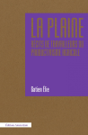 La plaine : Récits de travailleurs du productivisme agricole vignette
