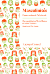 Masculinités vignette