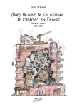 (Une) Histoire de la politique de l'habitat en France : Première partie (1850-1980)